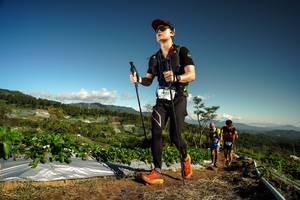 BIB: 
                            <button type="button" onclick="openModal(19122993)" class="btn btn-primary btn-sm float-right btn-popup" data-toggle="modal" data-target=".modal-high-quality">
                        <i class="fas fa-shopping-cart"></i> Add to Cart
                    </button>
                                            <button type="button" onclick="isThisMe(19122993, true)" class="btn btn-success btn-sm float-right btn-popup btn-isme hidden" data-toggle="tooltip" data-placement="bottom" title="นี่คือรูปของคุณใช่ไหม คลิกที่นี่เพื่อเอาเข้าอัลบั้ม">
                        <i class="fas fa-plus"></i> Add to album
                    </button>
                    <button type="button" onclick="isThisMe(19122993, false)" class="btn btn-warning btn-sm float-right btn-popup btn-isnotme hidden">
                        <i class="fas fa-ban"></i> Remove from album
                    </button>